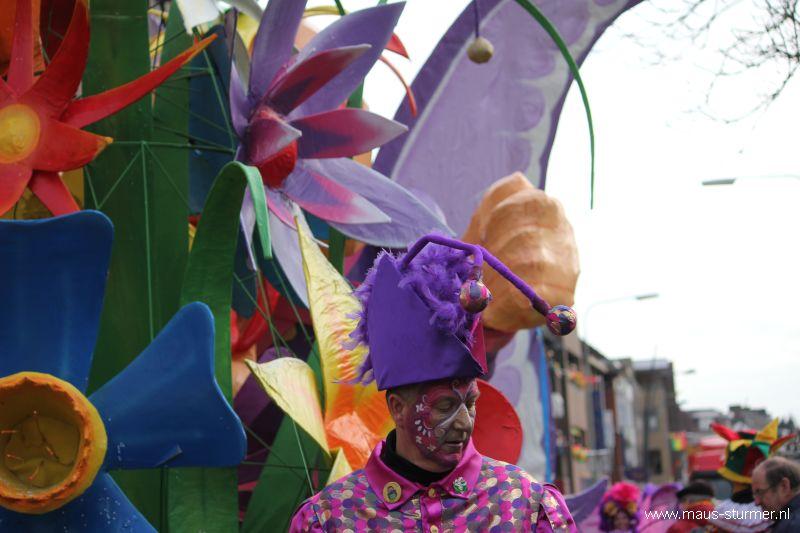 2012-02-21 (595) Carnaval in Landgraaf.jpg